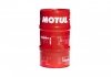 Олія 0W20 ECO-lite 8100 (208L) GM dexos1 GEN3(108538) Motul 841178 (фото 1)