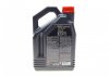 Полусинтетическое моторное масло 5W20 6100 Save-lite (4L) (FORD M2C 930A/FORD M2C 945A/GM dexos1/GM 6094M) 108030 Motul 841350 / 108030 (фото 4)