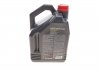 Олія 5W30 6100 Save-clean (5L) (FIAT 9.55535-S1/PSA B71 2290/RENAULT RN0700) (107968) Motul 841651 (фото 3)