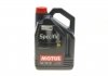 Моторна олія SPECIFIC 229.52 5W-30 Motul 843651 (фото 1)