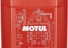 Фото автозапчасти масло трансмиссионное 100% синтетическое Motul 844922 / 104001 (фото 1)