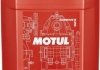 Фото автозапчастини олія Multi ATF (20L) (104001) Motul 844922 (фото 1)