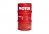 Фото автозапчастини олія Multi ATF (60L) (103223) Motul 844961 (фото 1)