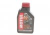 Моторна олія 7100 4T 15W-50 Motul 845211 (фото 1)