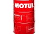 Полусинтетическое моторное масло. Motul 849561 / 104612 (фото 2)