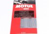 Микрофибра для стекол Motul 850130 / 110110 (фото 1)