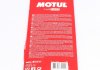 Микрофибра для стекол Motul 850130 / 110110 (фото 2)