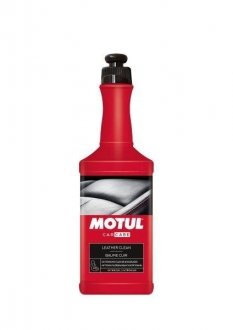 Средство для ухода за кожаными изделиями Motul 850149 / 110149