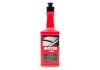 Фото автозапчасти средство для ухода за кожей CAR CARE Leather Cleaner (500ml) 110149 Motul 850149 (фото 1)