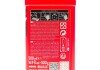 Средство для ухода за кожей CAR CARE Leather Cleaner (500ml) 110149 Motul 850149 (фото 2)