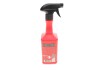 Фото автозапчастини засіб для очищення дисків CAR CARE Wheel Clean (500ml) 110192 Motul 850192 (фото 3)