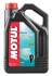 Фото автозапчастини олія Outboard 2T (5L) (101734) Motul 851851 (фото 1)