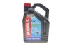 Фото автозапчастини олія 10W30 Inboard Tech 4T (5L) (101753=106419) Motul 852351 (фото 1)