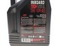 Фото автозапчастини олія 10W30 Inboard Tech 4T (5L) (101753=106419) Motul 852351 (фото 2)