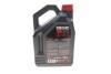 Фото автозапчастини олія 10W30 Inboard Tech 4T (5L) (101753=106419) Motul 852351 (фото 3)