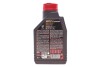 Фото автозапчасти масло 10W60 X-Power 8100 (1L) (106142) Motul 854811 (фото 3)