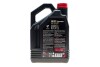 Фото автозапчасти масло 10W60 X-Power 8100 (4L) (106143) Motul 854841 (фото 3)