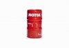 Фото автозапчастини олива 10W60 X-Power 8100 (60L) (106145) Motul 854861 (фото 1)