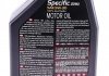 Моторное масло Specific 2290 5W-30 синтетическое 1 л Motul 867711 (фото 2)