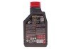 Фото автозапчастини олія 0W20 Eco-clean 8100 (1L) (108813) Motul 868111 (фото 3)