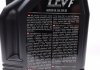 Масло 5W30 Power LCV F (5L) (ACEA A5/B5/API SL/CF/Ford WSS-M2C 913D) Motul 873251 (фото 2)