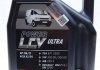 Масло 10W40 Power LCV Ultra (5L) (106156) (VW 502 00/505 00/Mercedes 229.3/RN0710/RN0700/PSA B71 2300) Motul 874151 (фото 1)