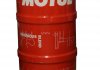Полусинтетическое моторное масло Motul 874161 / 106157 (фото 1)