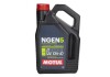 Фото автозапчастини олива для 4-тактних двигунів Motul NGEN510W404L111830 (фото 1)