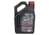 Фото автозапчастини олива для 4-тактних двигунів Motul NGEN510W404L111830 (фото 2)