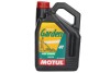 Фото автозапчастини олива для 4-тактних двигунів Motul UL GARDEN 4T 15W40 5L (фото 1)