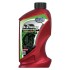 Фото автозапчастини мото олива 4-Stroke Motorcycle Oil 10W-50 Premium Synthetic Ester MPM 54001S (фото 2)