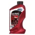 Фото автозапчасти мото олива 4-Stroke Motorcycle Oil 15W-50 Premium Synthetic Esther 1 л. MPM 55001 (фото 2)