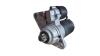 Фото автозапчасти стартер SEAT IBIZA III (6L) 02-09; SKODA FABIA I (6Y5) 00-07; AUDI A2 (8Z0) 00-05 MSG 0001121016 (фото 1)