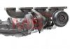 Фото автозапчасти турбокомпресор LANCIA DELTA III (844) 09-14; OPEL INSIGNIA 08-11, INSIGNIA Sports Tourer 08-17, IN MSG 10009705201 (фото 3)