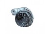 Фото автозапчасти генератор відновлений FORD Ka 08-16; FIAT Doblo 00-13, Doblo 09-15, Linea 07-18, Punto 03-10, 500 07-20, Panda 03-12, Panda 11-, 500L 12-22, Bravo 07-16, Idea 03-12, Stilo 01-10; OPEL Combo D 11-18; ALFA ROMEO MiTo 08-18; LANCIA Ypsilon 03-11 MSG 102211-8280 (фото 2)