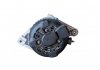 Фото автозапчасти генератор TOYOTA LAND CRUISER PRADO (J150) 10-,FJ CRUISER (GSJ1) 06-18,FJ Cruiser 06-14 MSG 104210-2840 (фото 2)