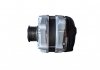 Фото автозапчасти генератор TOYOTA LAND CRUISER PRADO (J150) 10-,FJ CRUISER (GSJ1) 06-18,FJ Cruiser 06-14 MSG 104210-2840 (фото 4)