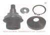 Фото автозапчасти шаровая опора нижняя LAND ROVER DISCOVERY III 2004 - 2009, RANGE ROVER SPORT 200 MSG 29590-PCS-MS (фото 1)