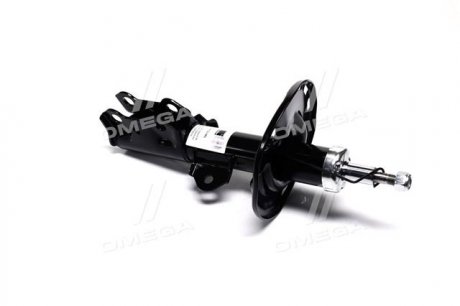 Фото автозапчасти амортизатор подв. TOYOTA передн. прав. газов. (MASTER SPORT) MSG 315013-PCS-MS