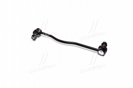 Фото автозапчасти тяга стаб. OPEL передн. ось (MASTER SPORT) MSG 31993-PCS-MS