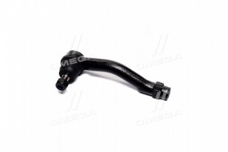 Фото автозапчасти наконечник рулевой тяги правый Hyundai Tucson,Sportage 04- MSG 34325-PCS-MS