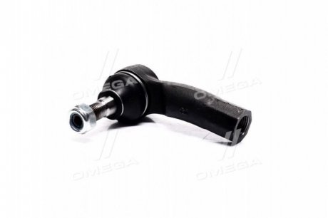 Фото автозапчастини наконечник рул. AUDI, GEELY, SEAT, SKODA, VW передн. ось (MASTER SPORT) MSG 35282-PCS-MS