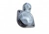 Фото автозапчасти стартер KIA STONIC (YB) 17-,SPORTAGE (QL) 15-22; HYUNDAI i40 CW (VF) 15-19,i30 13- MSG 361002A950 (фото 1)