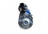 Фото автозапчасти стартер KIA STONIC (YB) 17-,SPORTAGE (QL) 15-22; HYUNDAI i40 CW (VF) 15-19,i30 13- MSG 361002A950 (фото 3)