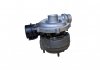 Фото автозапчасти турбіна RENAULT SCENIC II (JM) 03-05,MEGANE II (LM0/1_) 04-10,MEGANE II (KM0/1_) 04-06 MSG 54399700027 (фото 4)