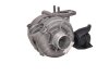 Фото автозапчастини турбіна MINI MINI HATCH (R56) 07-10; FORD FOCUS II (DA_) 04-12; CITROEN XSARA PICASSO (N68) 04-11 MSG 753420-0002 (фото 1)