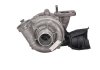 Фото автозапчастини турбіна MINI MINI HATCH (R56) 07-10; FORD FOCUS II (DA_) 04-12; CITROEN XSARA PICASSO (N68) 04-11 MSG 753420-0002 (фото 2)