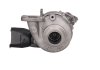 Фото автозапчастини турбіна MINI MINI HATCH (R56) 07-10; FORD FOCUS II (DA_) 04-12; CITROEN XSARA PICASSO (N68) 04-11 MSG 753420-0002 (фото 4)