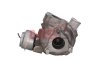 Турбокомпресор HYUNDAI I30 07-12,Accent 10-18,Elantra MD 11-16,i-20 08-12,i-30 07-15,i20 08-14, MSG 775274-0002 (фото 2)