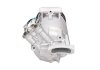 Компресор кондиціонера OPEL ZAFIRA B VAN (A05) 05-15,ZAFIRA B (A05) 08-12,ZAFIRA B (A05) 05-15,MERI MSG 81.06.17.019 R (фото 4)